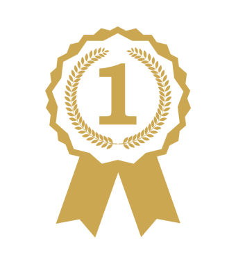 Award Icon